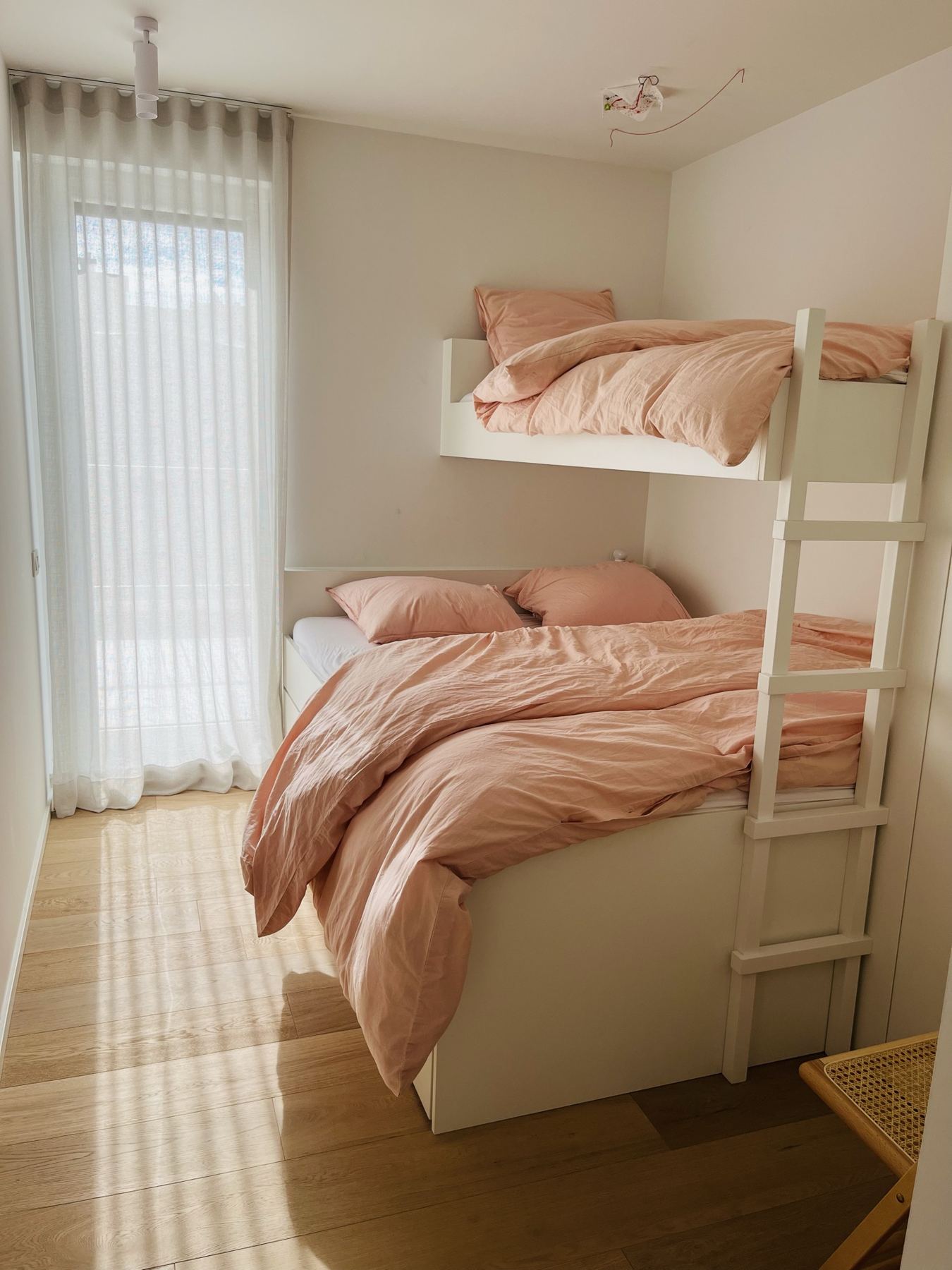 Slaapkamer 2